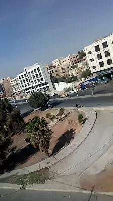 محطه رأيه الاردن