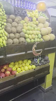 رطب قلبك