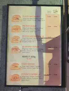 سالين كوفي هاوس