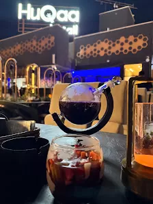 HuQaa Lusail