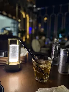 HuQaa Lusail
