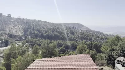 Fortuna Outdoors And Cafe