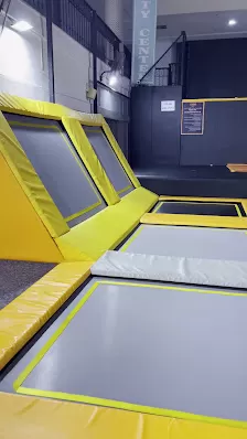 TURBO Park