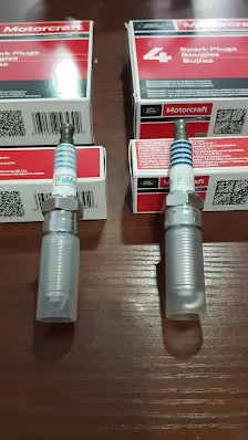مركز تكنولوجيا السيارات صيانة وقطع سيارات الهايبرد والكهربائيه