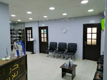 مركز الغذاء المثالي للاستشارات الغذائية