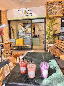 Juice Corner By Lacosta