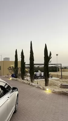 اسطبلات Horse Land Academy
