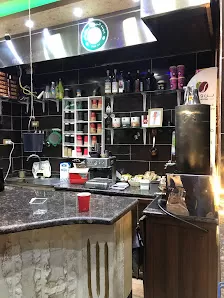 مطعم مستر شاورما الطفيلة