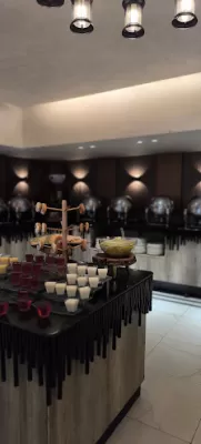 اسرار كافيه