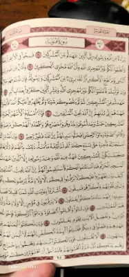 اسرار كافيه