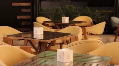 اسرار كافيه