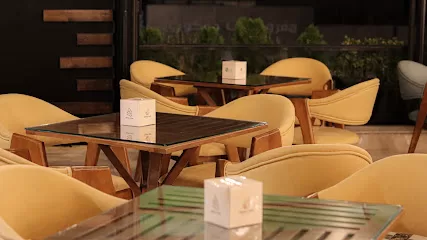 اسرار كافيه