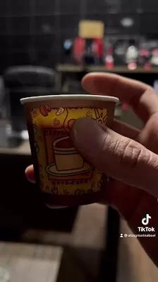 مركز الزغموري لصيانة سيارات الهايبرد والبنزين