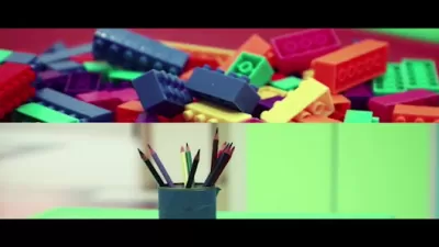 مدارس الدولية