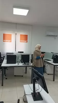 نادي الإبداع الكرك
