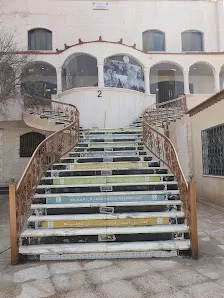 نادي الإبداع الكرك