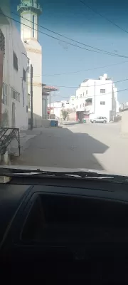 أكاديمية فرسان الكرك التربوية الحديثة