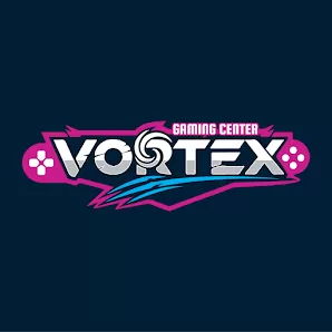 Vortex Gaming Center