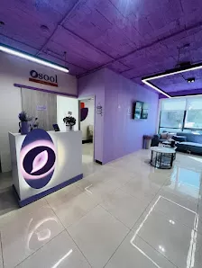 مركز أصول التغذية