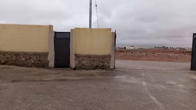 جمعية رعاية الطفل الخيرية-المفرق