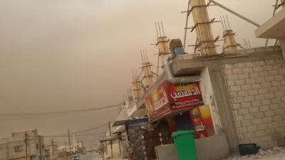 الدمشقي