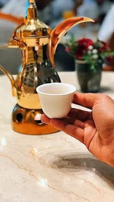 الدمشقي