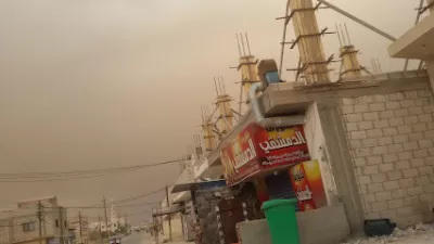 الدمشقي