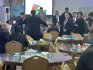 مدارس الجود للإبداع والتميز الدولية
