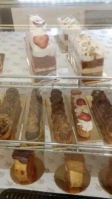ركن كافيه