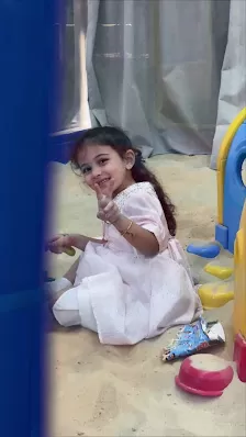 Joy Zone - جوي زون