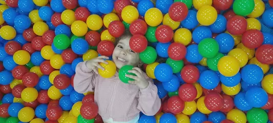 Joy Zone - جوي زون