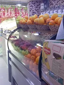 كوكتيل حارتنا