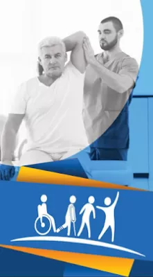 مركز بقعة ضوء للعلاج الطبيعي
