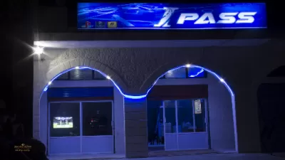 Lazaza CaFe كفرنجه عين البستان