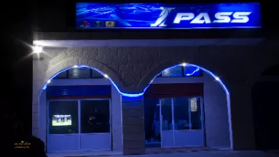 Lazaza CaFe كفرنجه عين البستان