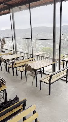 دار نعمة كفرنجة في عجلون