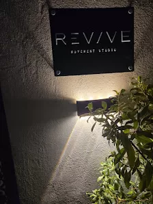 Revive Studio