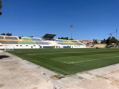 استاد البتراء