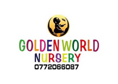 Golden World Nursery