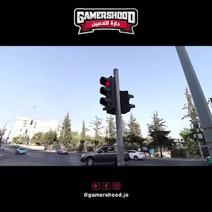 GamersHood