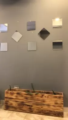 A+ Study Cafe