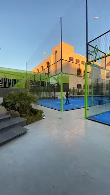 WePadeljo
