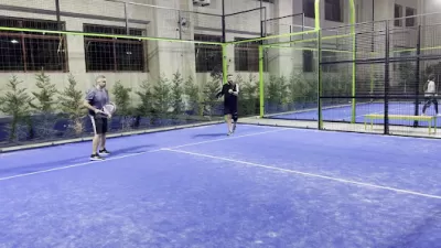 WePadeljo