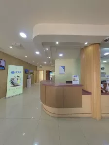 مركز تدريب المهندسين