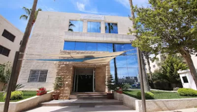 مركز تدريب المهندسين