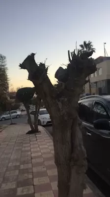 مركز تدريب المهندسين