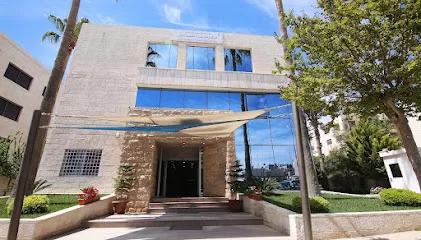 مركز تدريب المهندسين