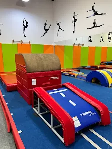 Creative Kids Center