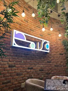 ملامح كافية