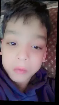 للألعاب الأمريكية